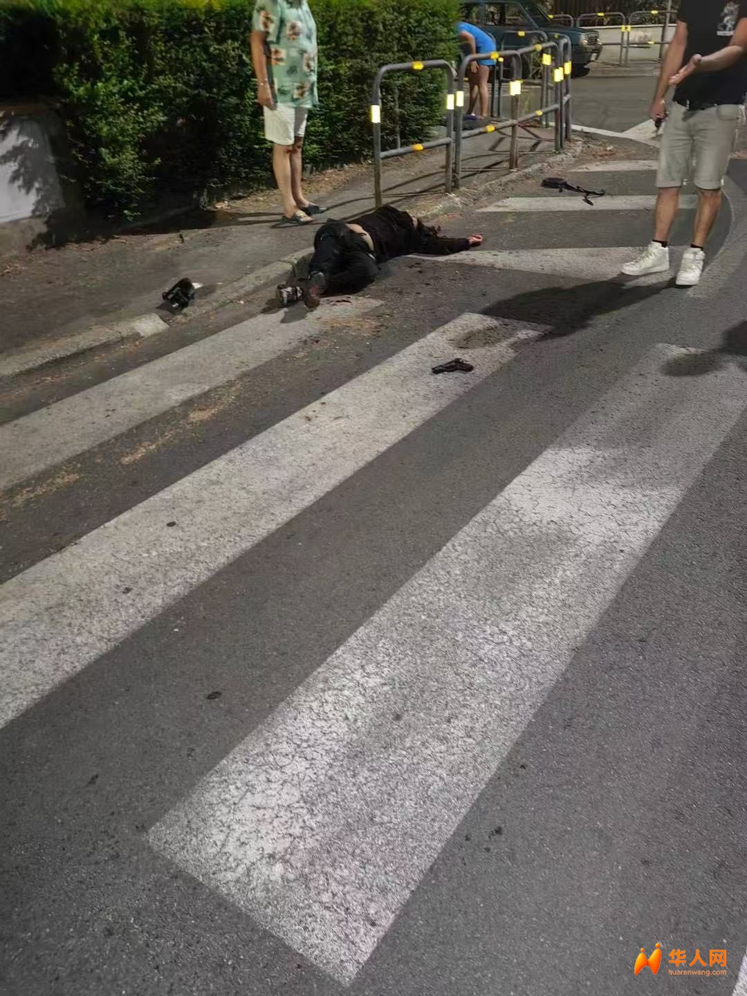 微信图片_2025-08-23_101611_918.jpg
