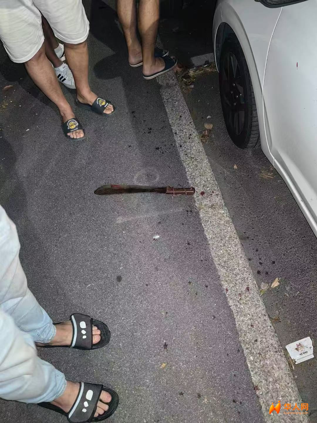 微信图片_2025-08-23_101630_096.jpg