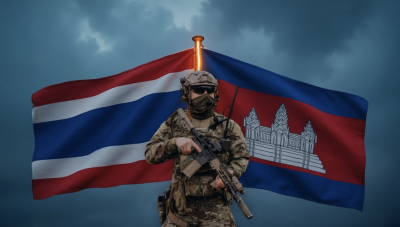 截屏2025-08-23 17.36.36.png