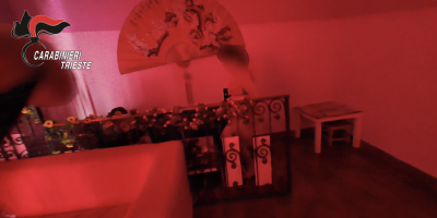 截屏2025-08-23 18.49.59.png