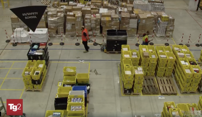 截屏2025-08-23 18.54.25.png