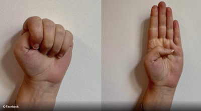 截屏2025-08-23 19.34.37.png