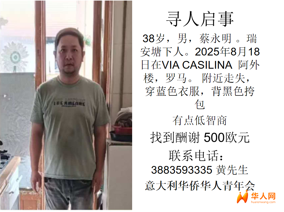 52e72de05942bcfec6102749377059c7.png