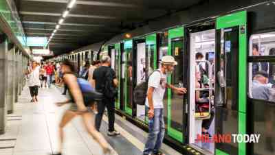 metro milano m1 m2 leonardo (7)-2.jpg