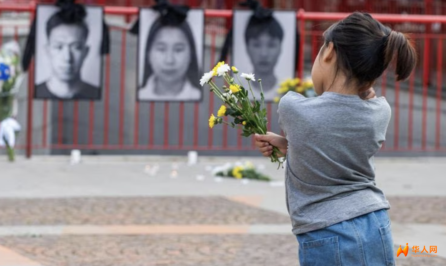 米兰9.12纵火案三名中国青年惨死，荷兰已移交嫌犯，下月开庭