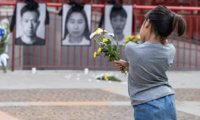 截屏2025-08-25 21.35.04.png