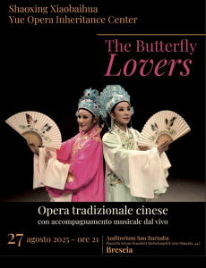 截屏2025-08-26 11.30.16.png