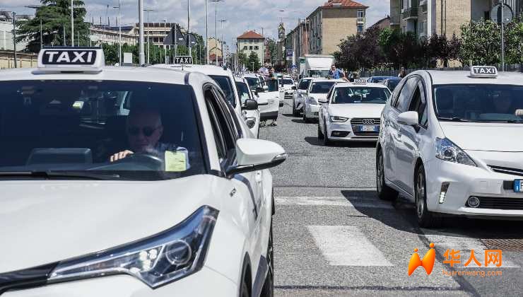 Tassista-25-8-2025-Reportmotori.it_.jpg