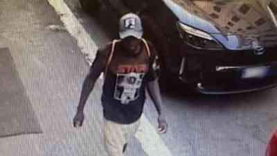 Violentatore parco Tor Tre Teste.jpg