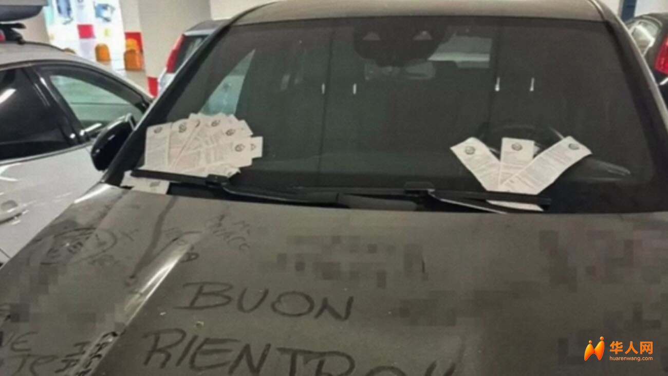 furbetto-mecrcedes-orio.jpg