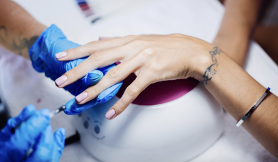 截屏2025-08-27 19.02.35.png