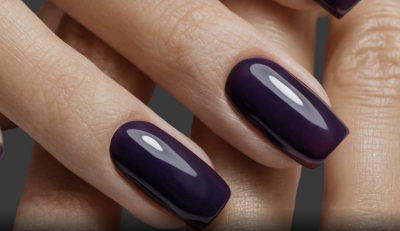 截屏2025-08-27 19.15.24.png