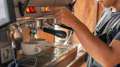 coffee-machine-5171445.jpg