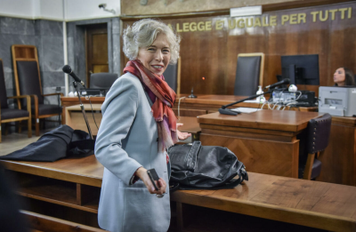 截屏2025-08-28 17.39.30.png