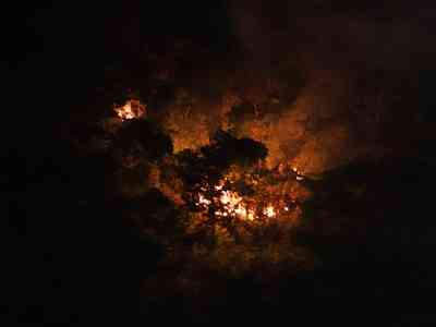 Incendio somma vesuviana.jpg