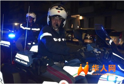 polizia3-1.jpg