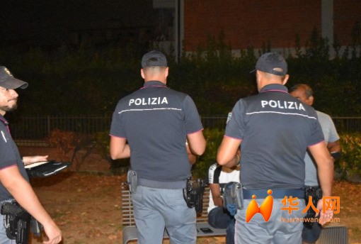 polizia7.jpg