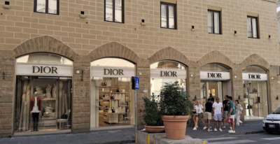 截屏2025-09-01 14.53.58.png