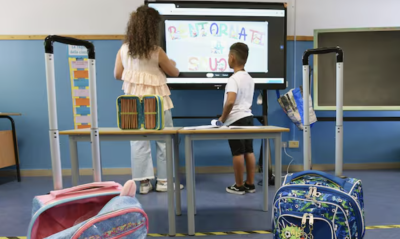 截屏2025-09-03 22.30.09.png