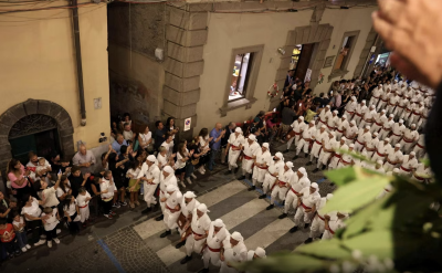 截屏2025-09-04 11.09.07.png