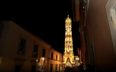 截屏2025-09-04 11.09.40.png