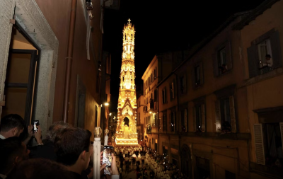 截屏2025-09-04 11.09.23.png