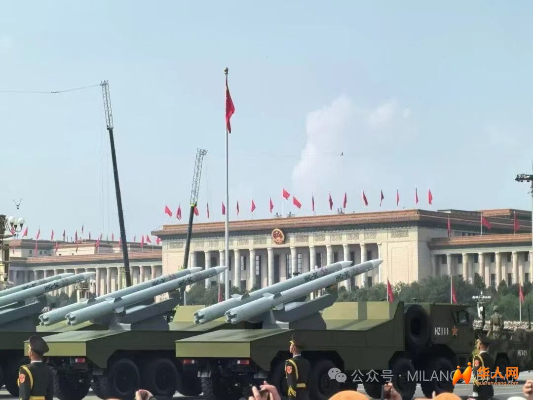 微信图片_2025-09-04_124132_318.jpg