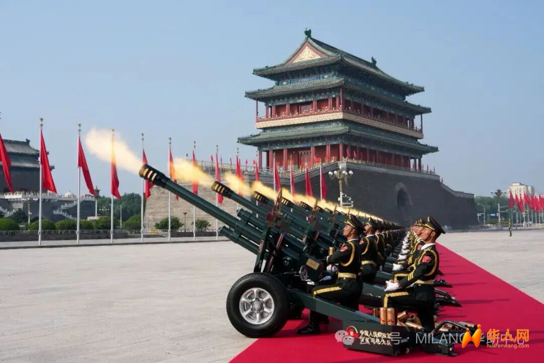 微信图片_2025-09-04_124152_809.jpg