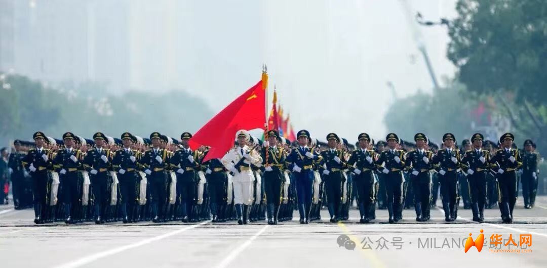 微信图片_2025-09-04_124157_930.jpg