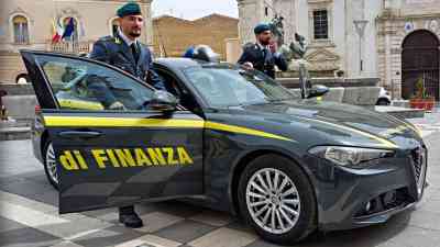Guardia-di-Finanza-1392x783.jpg