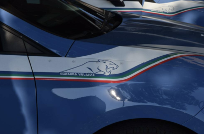 截屏2025-09-04 21.33.23.png