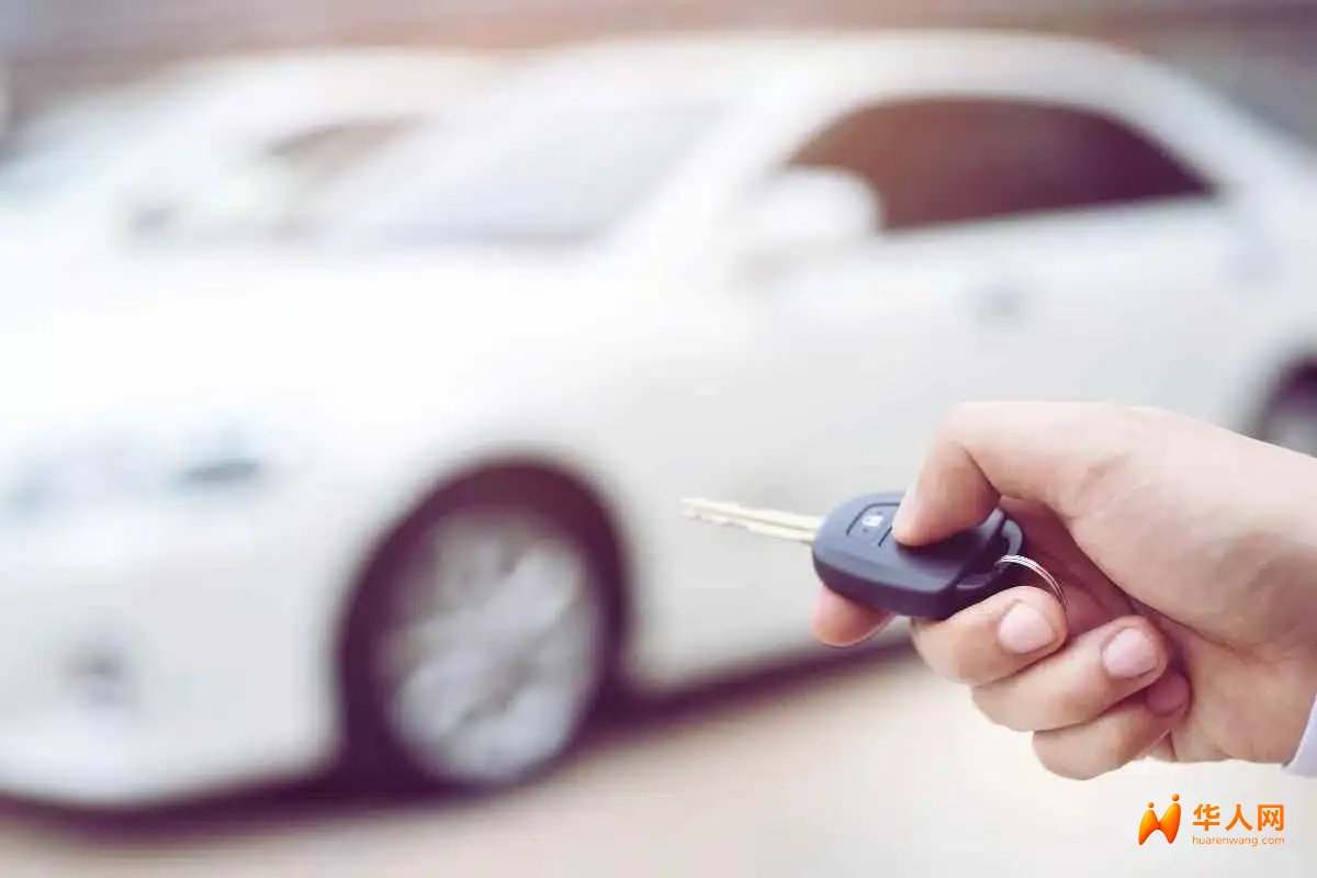 auto-15082025-mistergadget.tech-1.jpg.webp