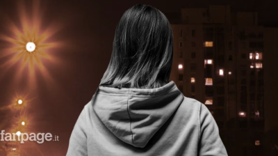 截屏2025-09-04 21.50.18.png