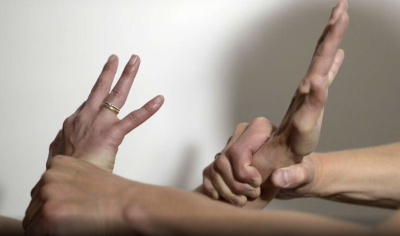 截屏2025-09-05 17.14.49.png