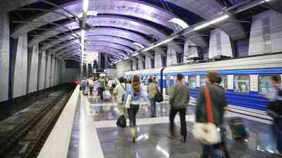 Il progetto della metropolitana.jpg