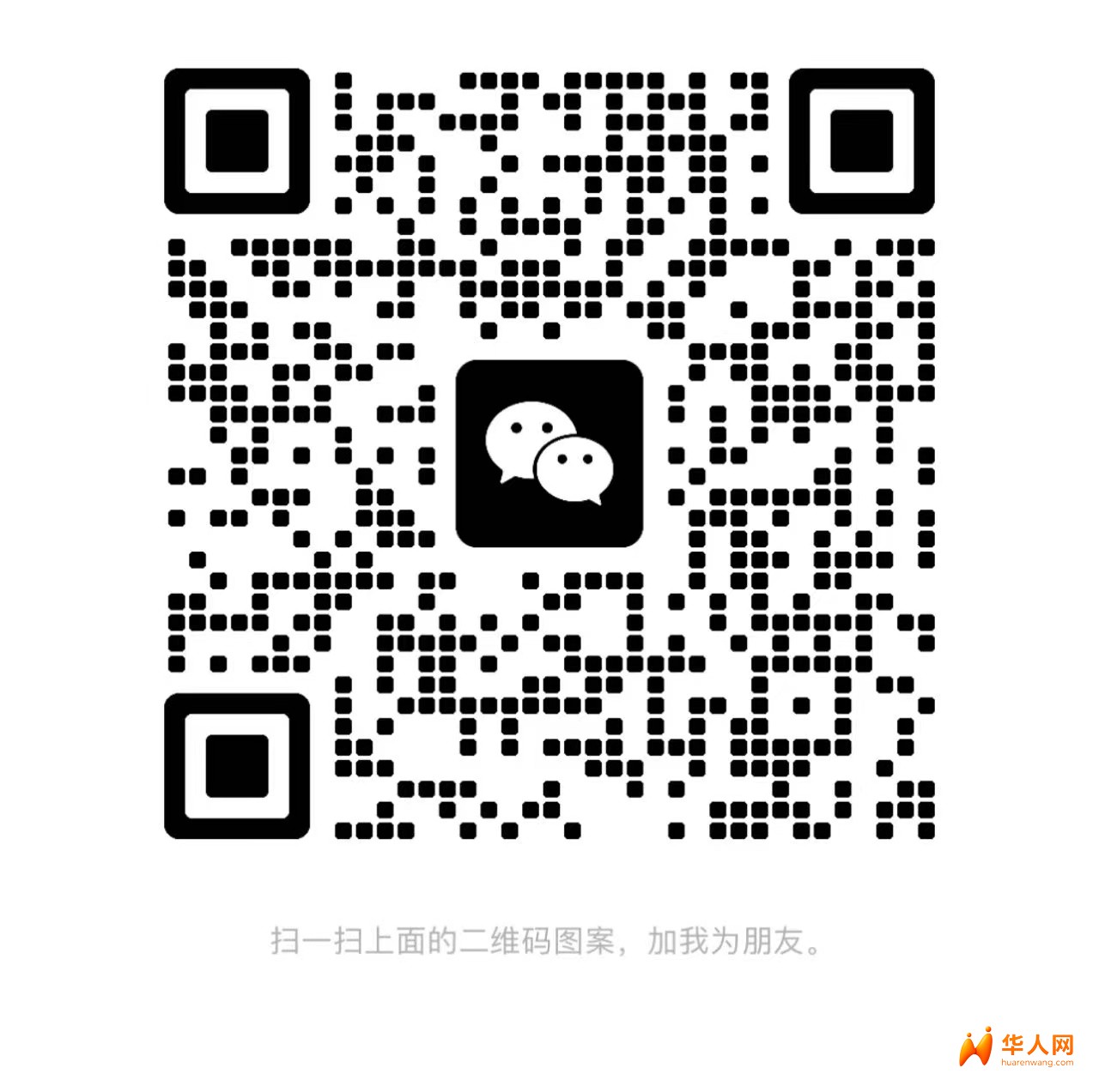 edc4d1d412cf103fe0134af35da9f3f9.jpg