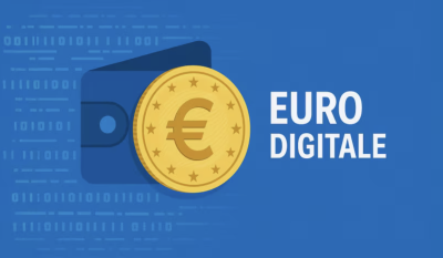 截屏2025-09-09 23.33.40.png