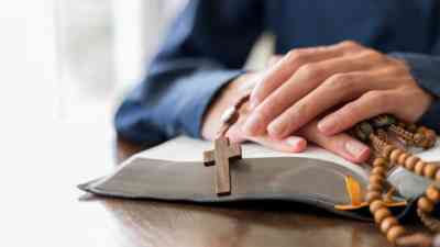 religione bibbia freepik.jpg