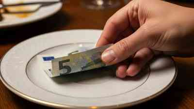 mancia ristorante.jpg