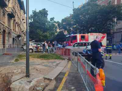 Allarme bomba Caiazzo 1.jpeg