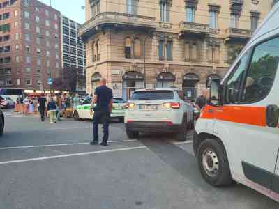 Allarme bomba Caiazzo 4.jpeg