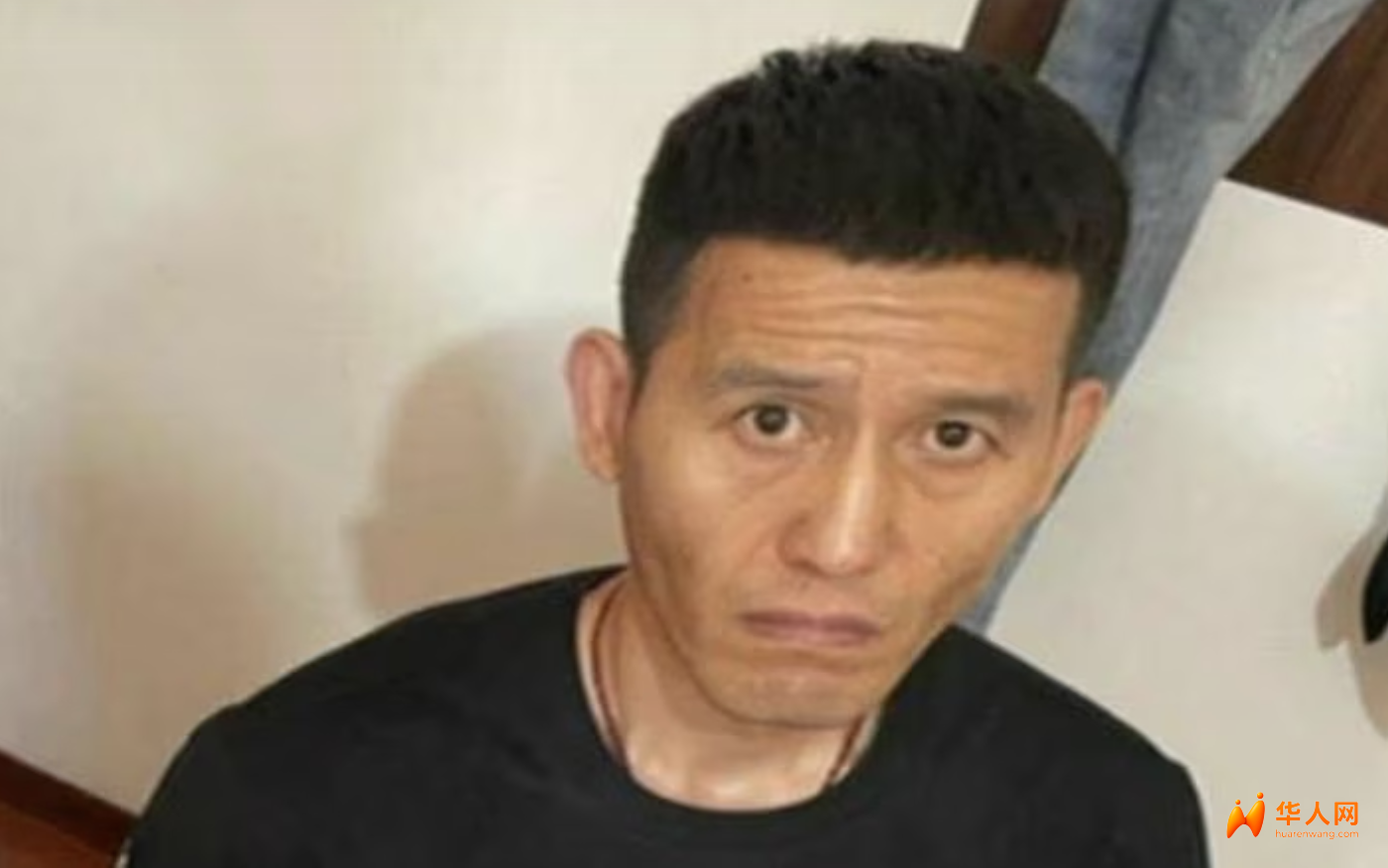 截屏2025-09-12 22.51.52.png