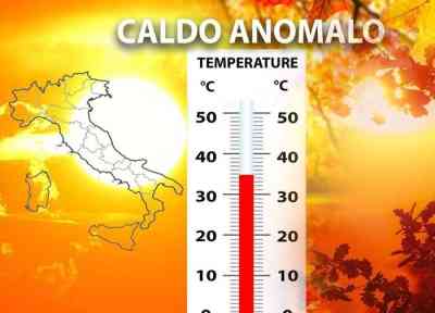 caldo-13925.jpg