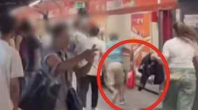 截屏2025-09-15 18.44.19.png