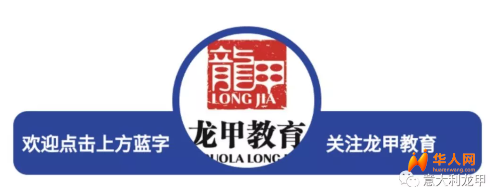 屏幕截图 2025-09-16 115357.png