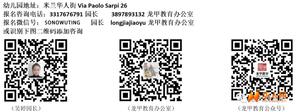 屏幕截图 2025-09-16 115706.png