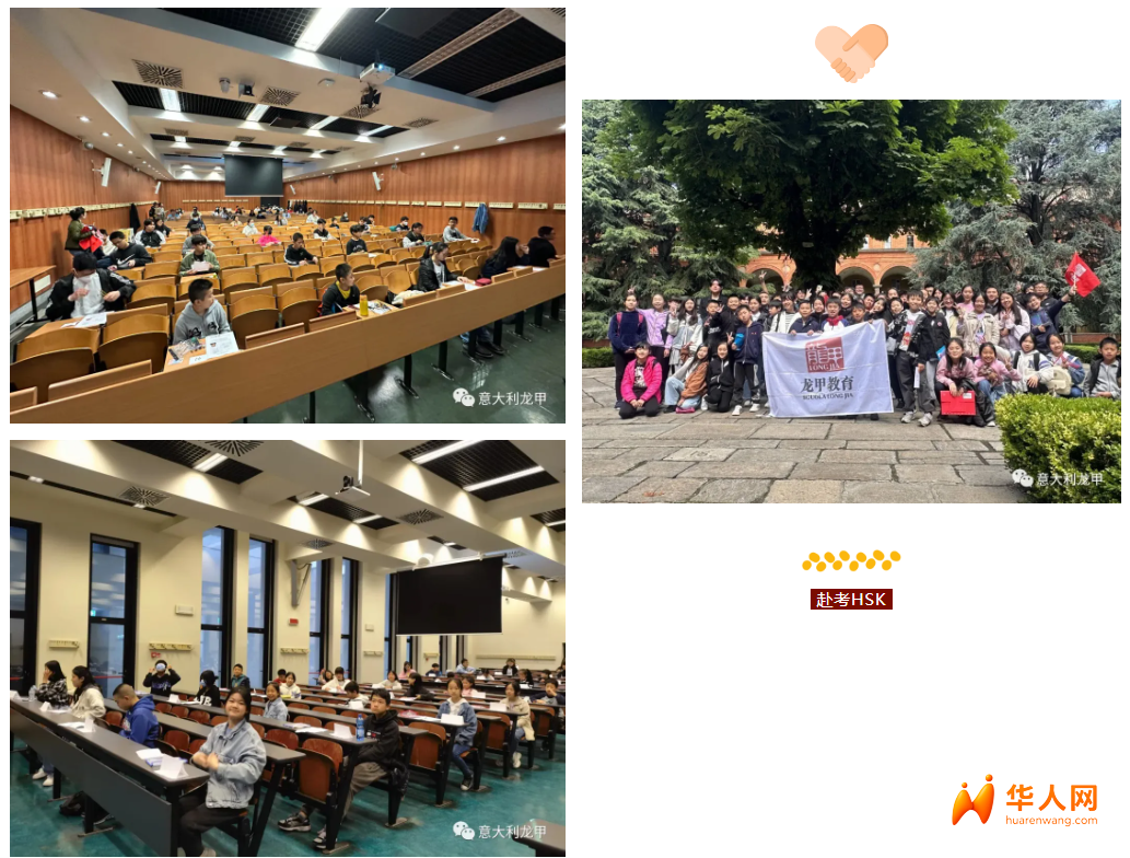 屏幕截图 2025-09-16 124400.png