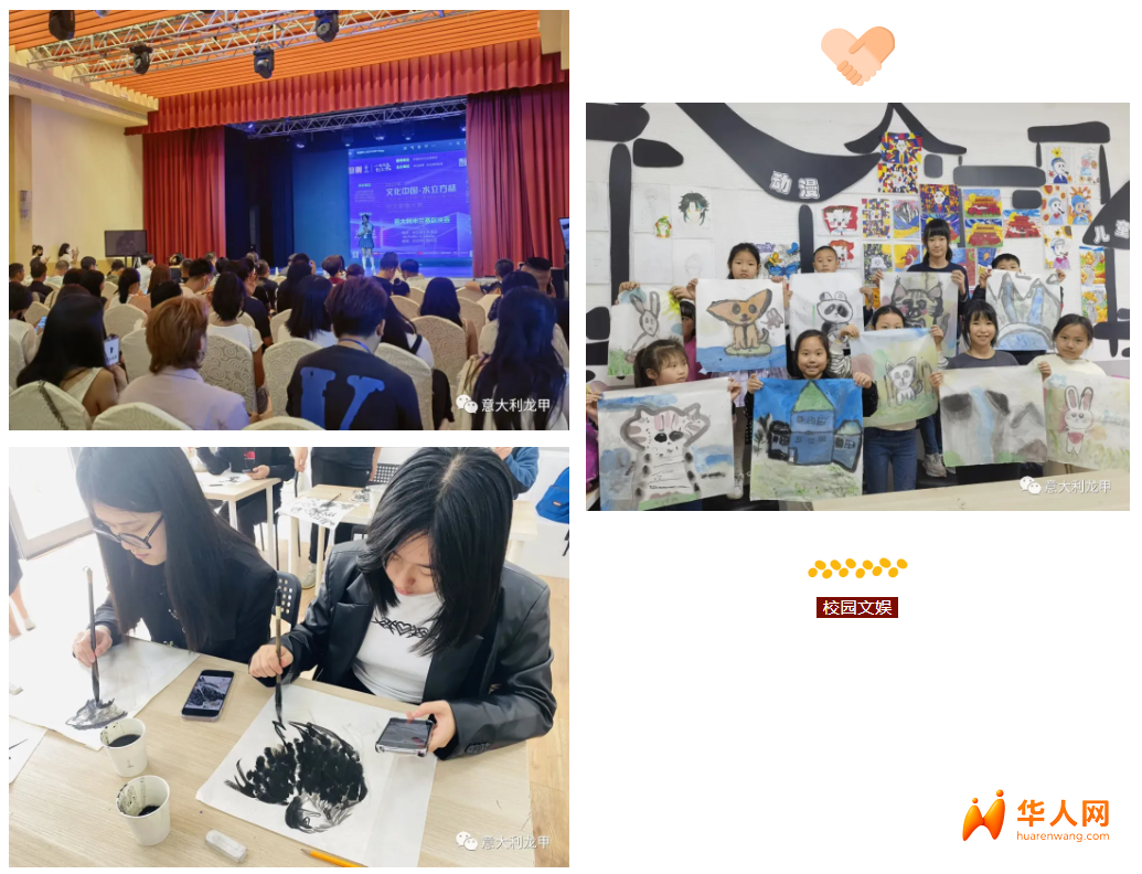 屏幕截图 2025-09-16 124353.png