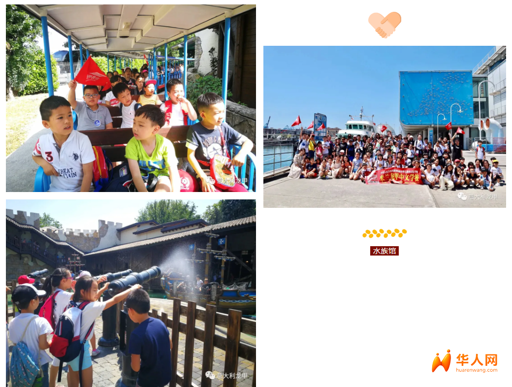 屏幕截图 2025-09-16 124344.png