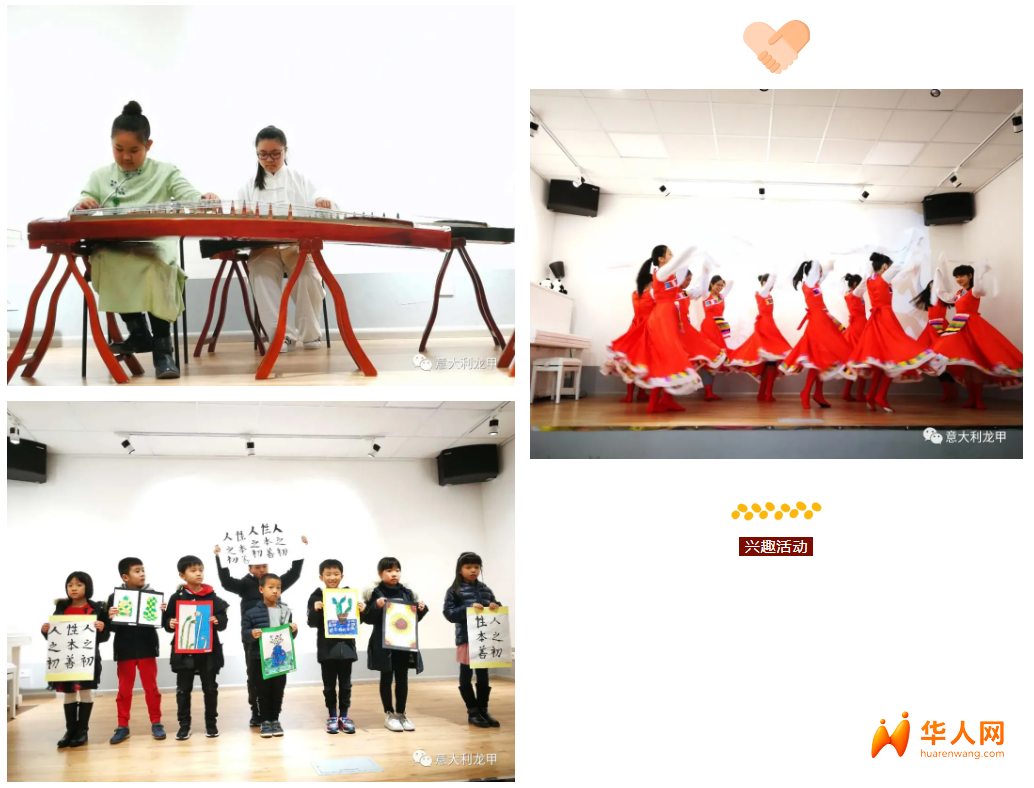 屏幕截图 2025-09-16 124259.png